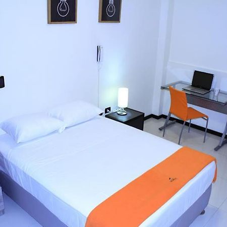 Ivankaa Hostel ตรูคีโย ภายนอก รูปภาพ