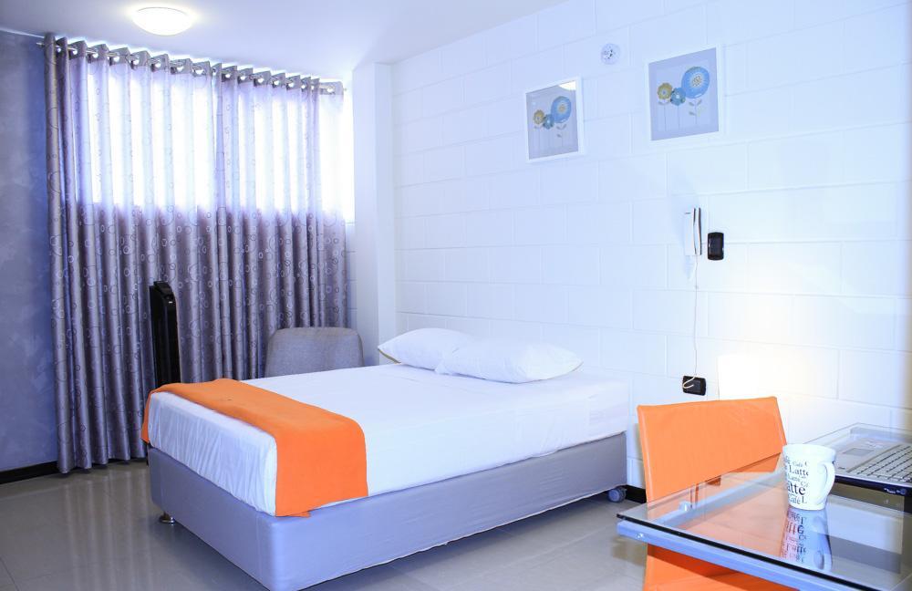 Ivankaa Hostel ตรูคีโย ภายนอก รูปภาพ