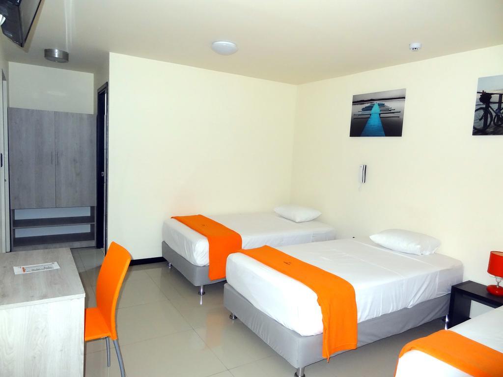 Ivankaa Hostel ตรูคีโย ภายนอก รูปภาพ